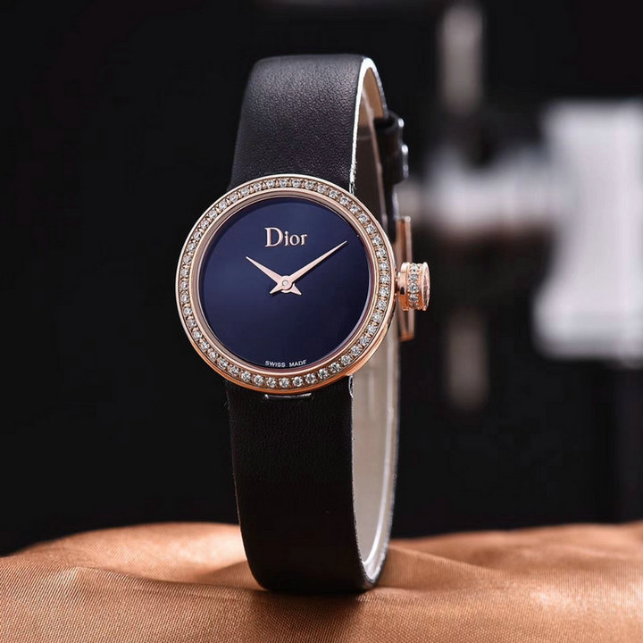 Wholesale Luxury Womens Fashion Watches Sale-005