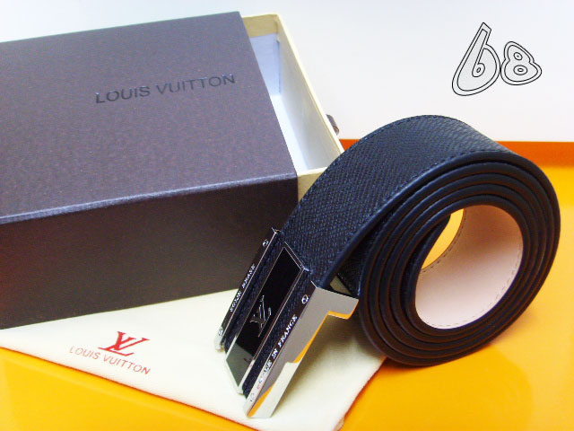 Wholesale Replica Louis Vuitton belts AAA-001