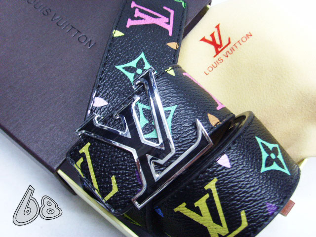 Wholesale AAA Louis Vuitton Replica belts-048