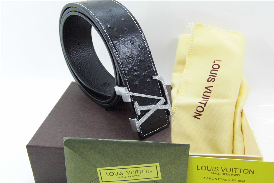 Wholesale AAA Louis Vuitton Replica belts-049