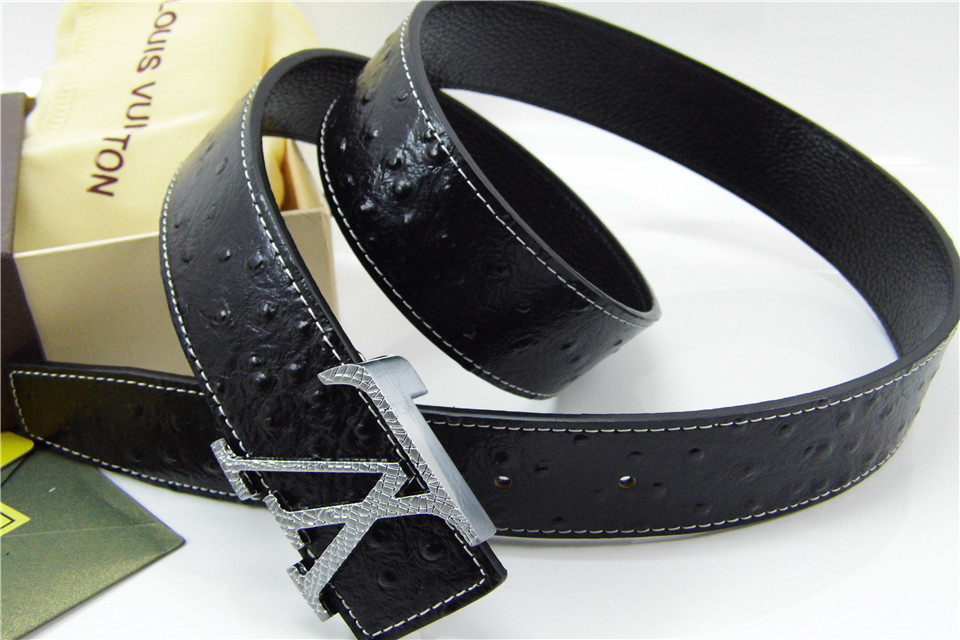 Wholesale AAA Louis Vuitton Replica belts-051