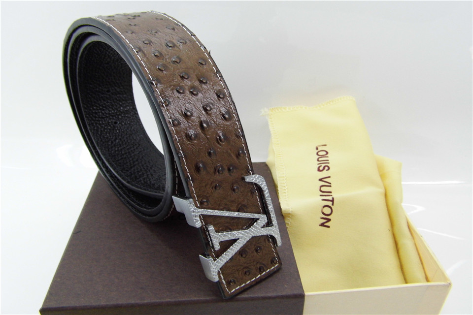 Wholesale AAA Louis Vuitton Replica belts-062