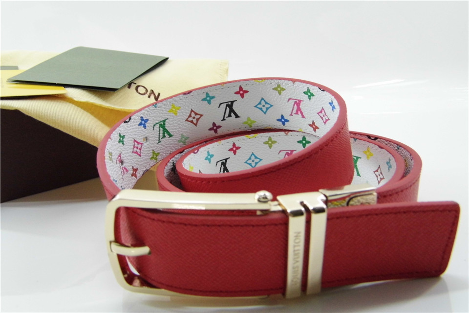 Wholesale AAA Louis Vuitton Replica belts-105