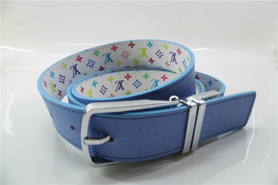 Wholesale AAA Louis Vuitton Replica belts-108