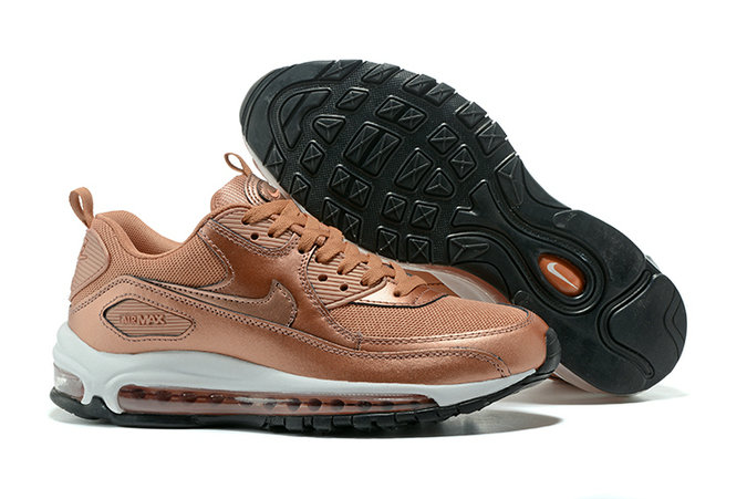 Wholesale Nike Air Max 9097 Shoes For Men-003