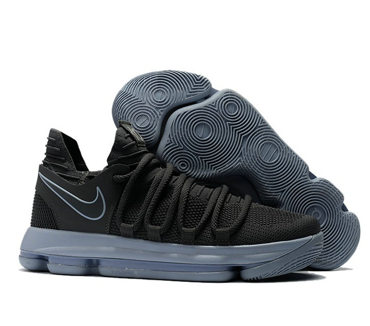 Wholesale Nike Men's Kevin Durant (KD) 10 Shoes for Sale-090