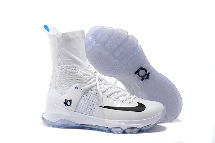 Wholesale KD 8 Elite Basketball Shoes-004