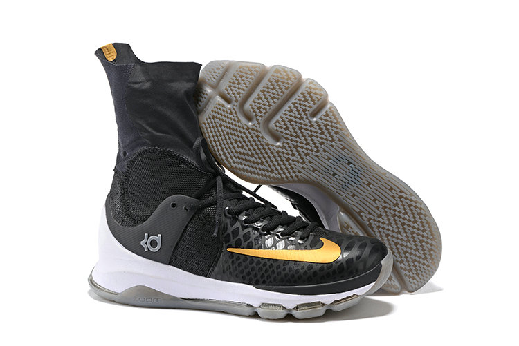 Wholesale KD 8 Elite Basketball Shoes-006