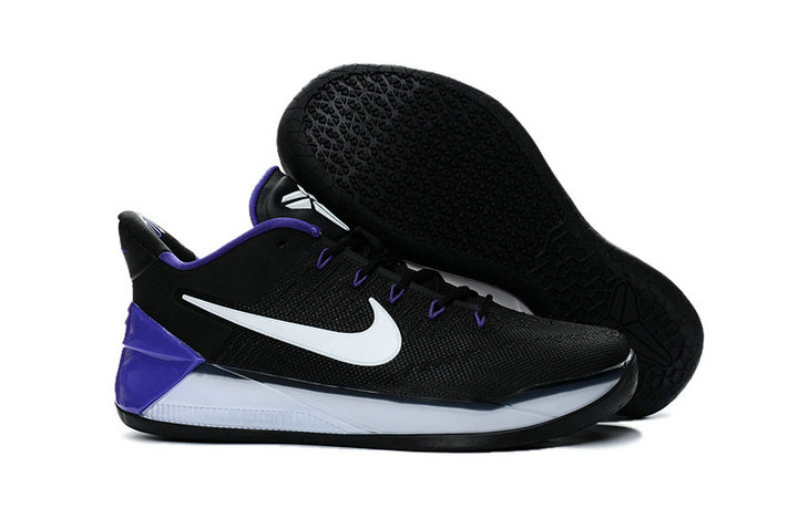 Wholesale Kobe 12 A.D. ID Men's Basketball Shoes for Cheap-101