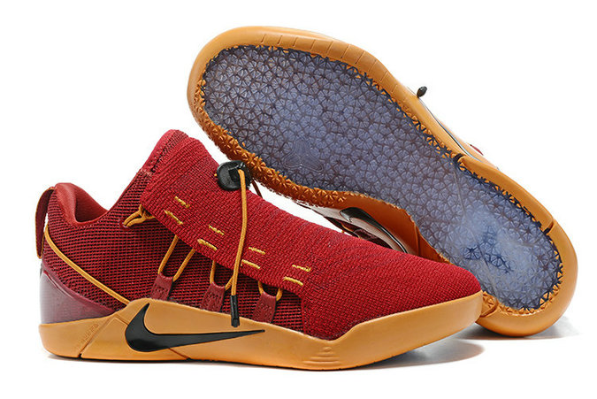 Wholesale KOBE A.D. NXT Basketball Shoes-053