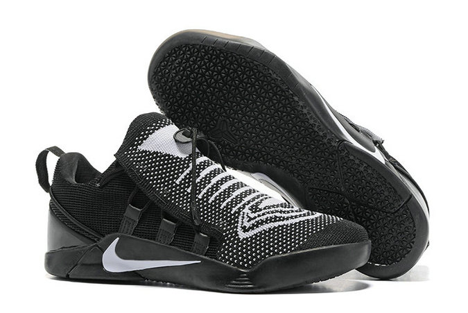 Wholesale Cheap Kobe 12 Men's Shoes for Sale-056