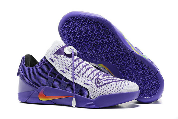 Wholesale KOBE A.D. NXT Basketball Shoes-059