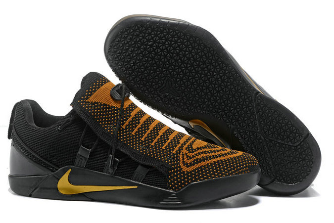 Wholesale KOBE A.D. NXT Basketball Shoes-062