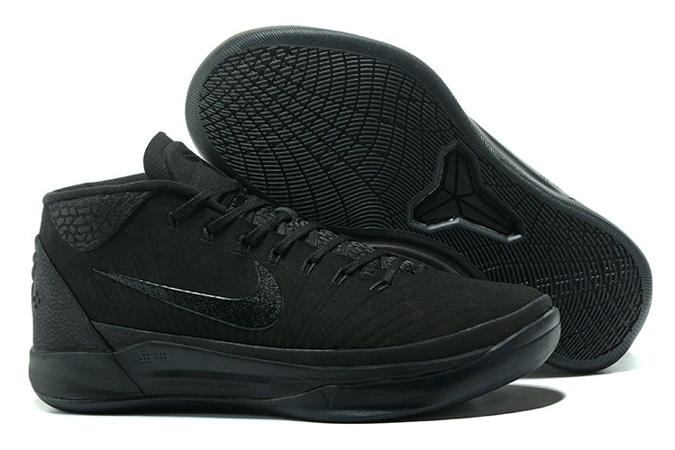 Wholesale Kobe 13 A.D. ID Basketball Shoes for Cheap-021