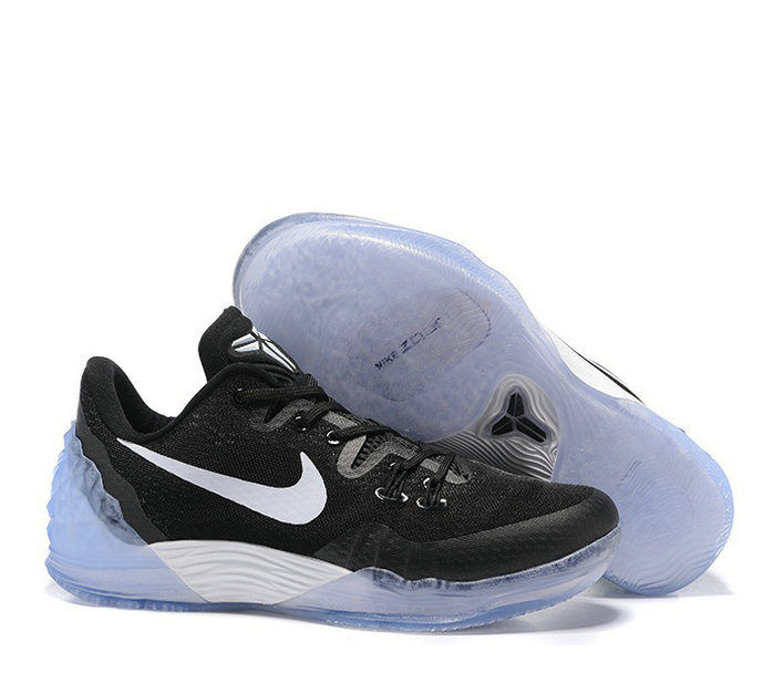 Wholesale Cheap Nike Zoom Kobe V Basketball Shoes for Sale-012