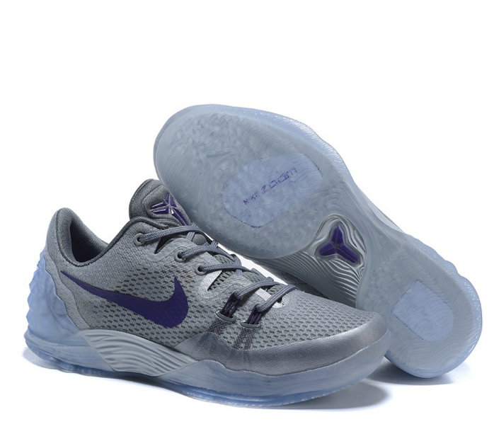 Wholesale Cheap Nike Zoom Kobe V Basketball Shoes for Sale-015