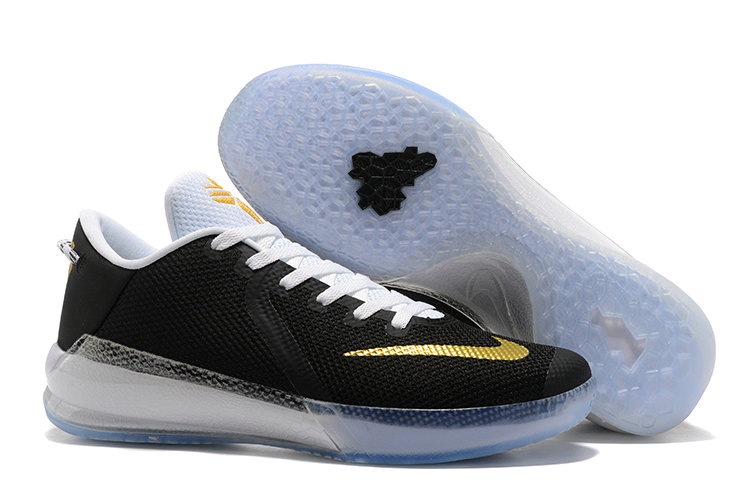 Wholesale Nike Kobe VI Men's Basketball Shoes for Sale-022