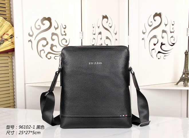 Wholesale Cheap Prada Bags for Men-032