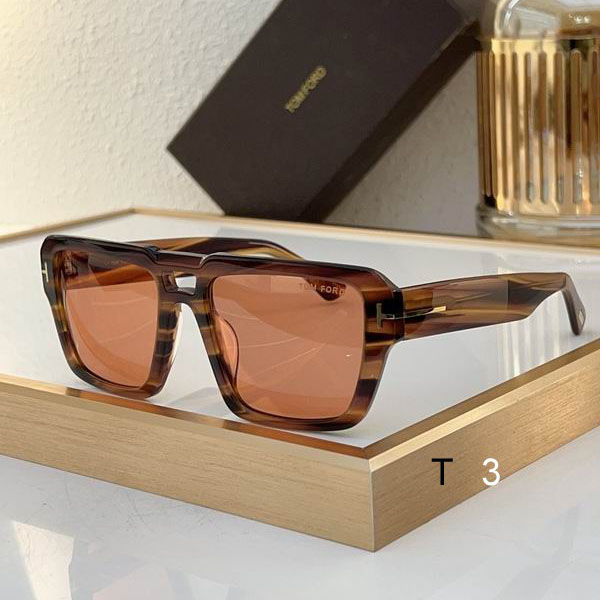 Wholesale Cheap High Quality Tom Ford Replica AAA Sunglasses & Glasses for Sale