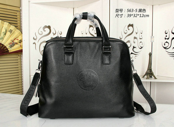 Wholesale Versace men Bags for Cheap-042