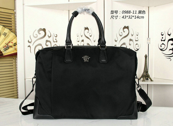 Wholesale Versace men Bags for Cheap-047