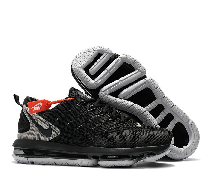 Wholesale Cheap Nike Air Max 2019 Men's Running Shoes for Sale-005