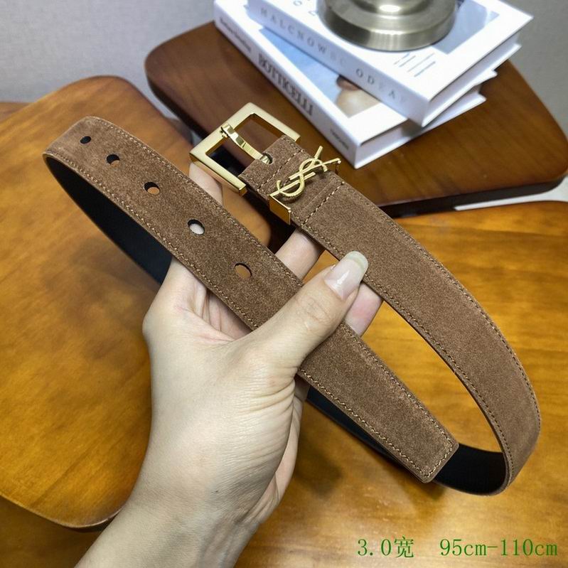 Wholesale Cheap Women Desigenr Belts for Sale