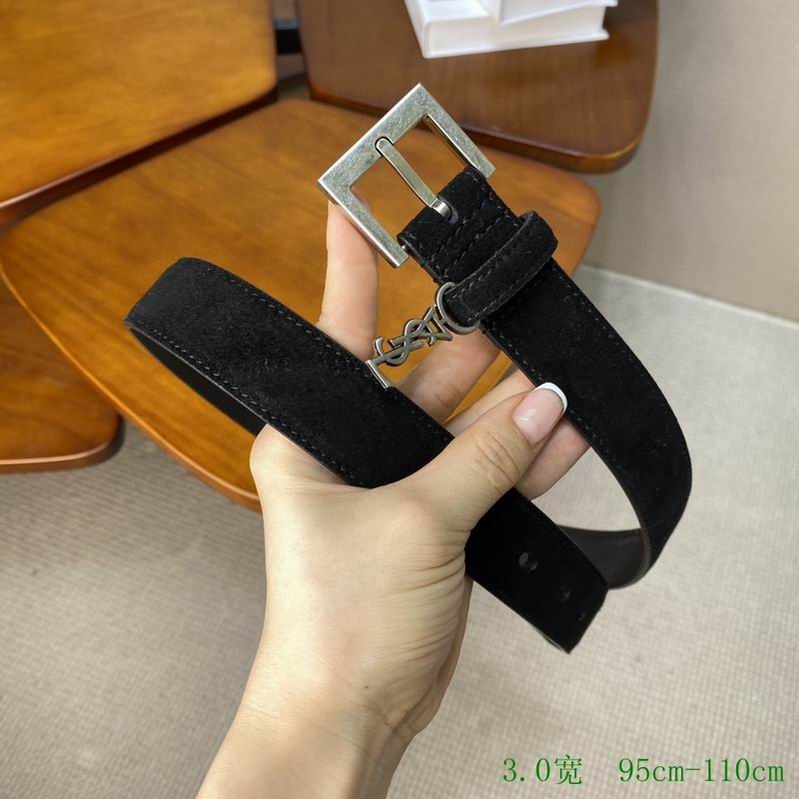 Wholesale Cheap Women Desigenr Belts for Sale