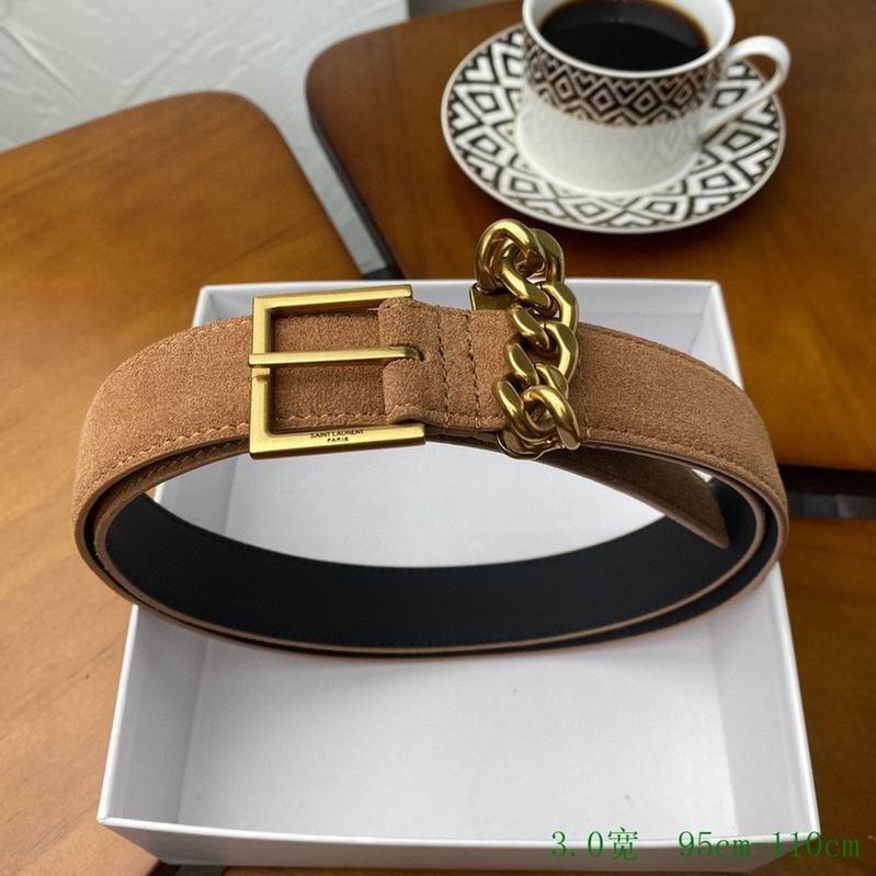 Wholesale Cheap Women Desigenr Belts for Sale