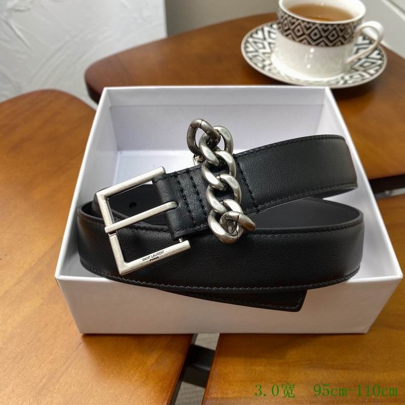 Wholesale Cheap Women Desigenr Belts for Sale