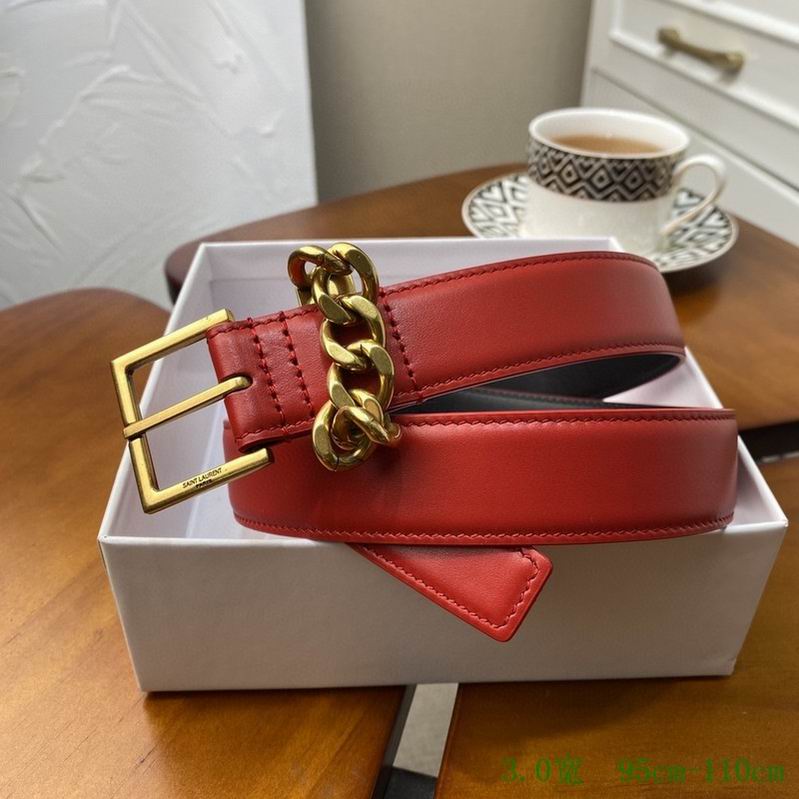 Wholesale Cheap Women Desigenr Belts for Sale