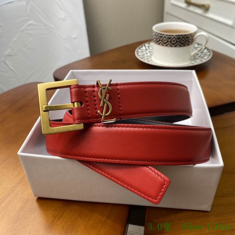 Wholesale Cheap Women Desigenr Belts for Sale