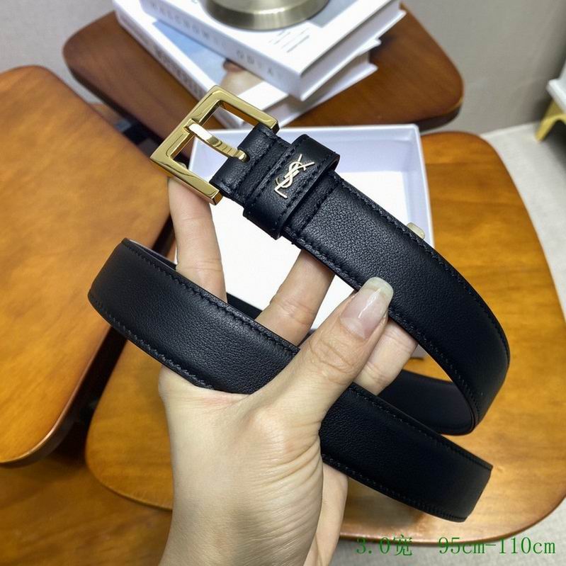 Wholesale Cheap Women Desigenr Belts for Sale