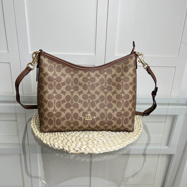 Wholesale High Quality C.oach Shoulder / Crossbody Replica Bags for Sale