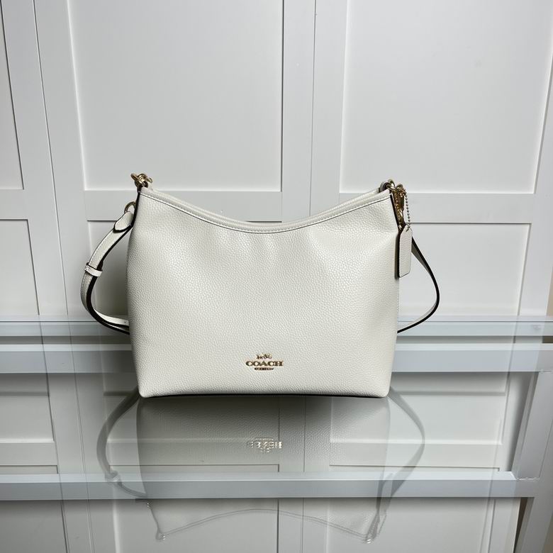 Wholesale High Quality C.oach Shoulder / Crossbody Replica Bags for Sale