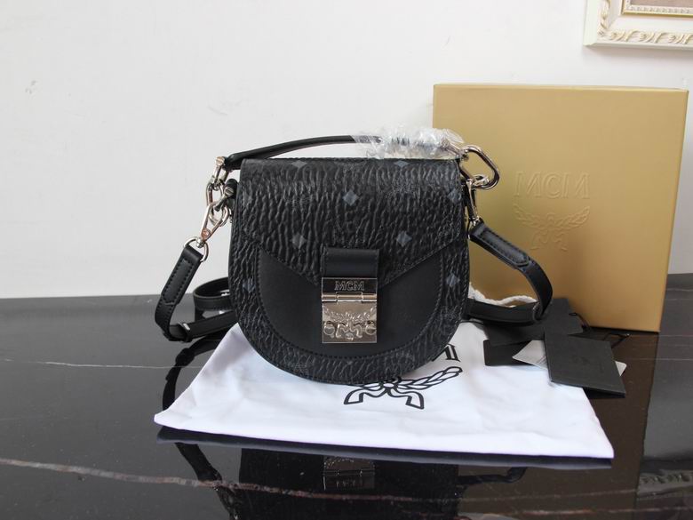 Wholesale Cheap High quality M.c.m Replica Designer Bags for Sale