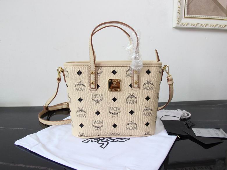 Wholesale Cheap High quality M.c.m Designer Replica Bags for Sale