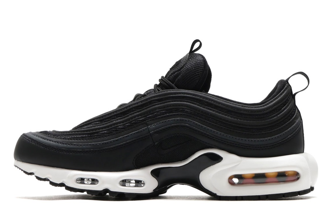 Nike Air Max 97 Plus TN AH8143-001