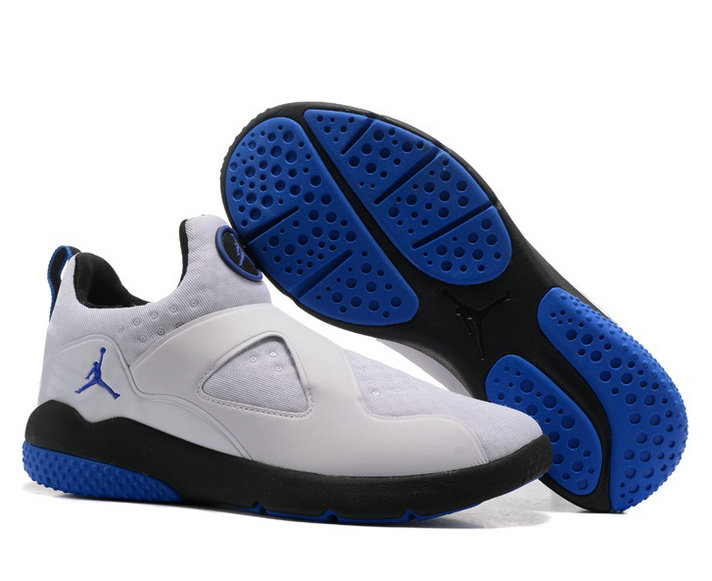 Wholesale Replica Jordan Trainer Essential Men's Training Shoes Sale-001