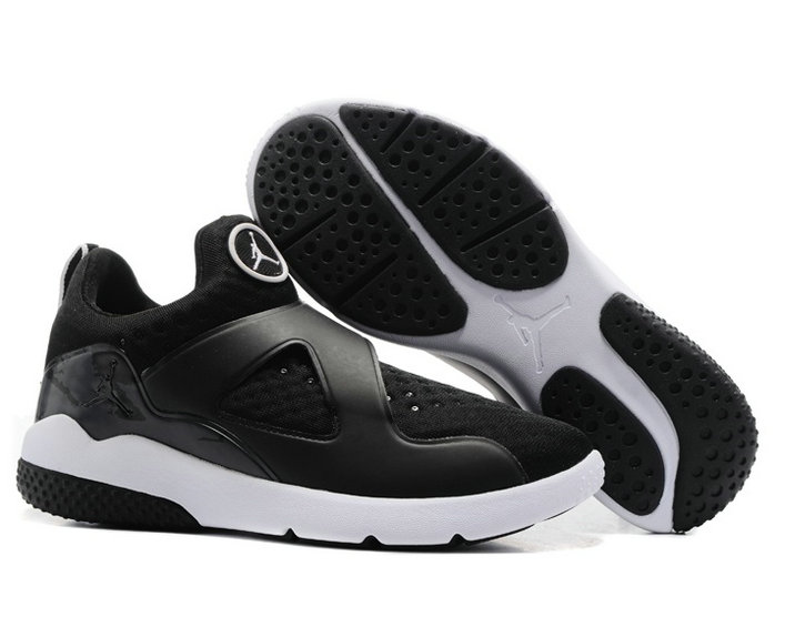 Wholesale Replica Jordan Trainer Essential Men's Training Shoes Sale-004