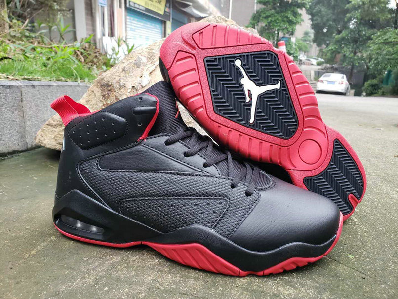 Wholesale Cheap Jordan Lift Off Mens Shoes for Sale