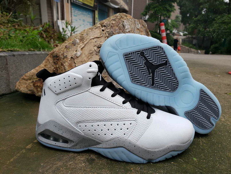 Wholesale Cheap Jordan Lift Off Mens Shoes for Sale