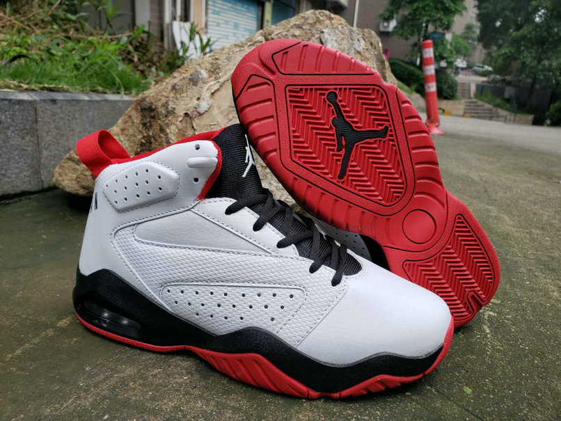 Wholesale Cheap Jordan Lift Off Mens Shoes for Sale