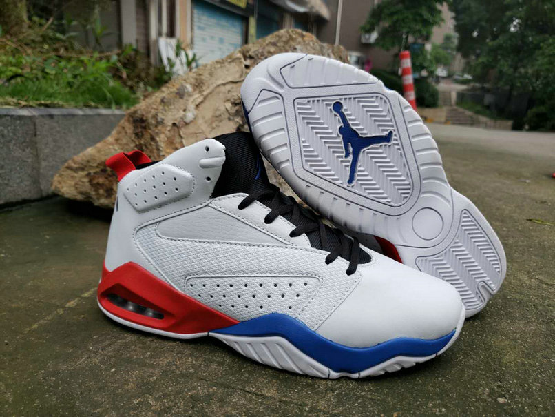 Wholesale Cheap Jordan Lift Off Mens Shoes for Sale