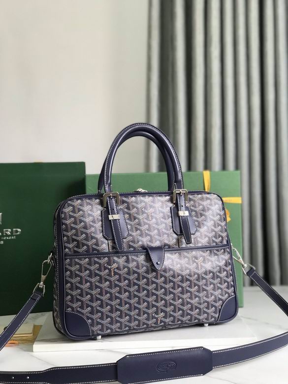 Wholesale High quality Goyard AAA Replica Briefcases Bags for Sale