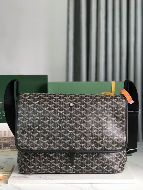 Wholesale High quality Goyard Replica Messenger Bags for Sale