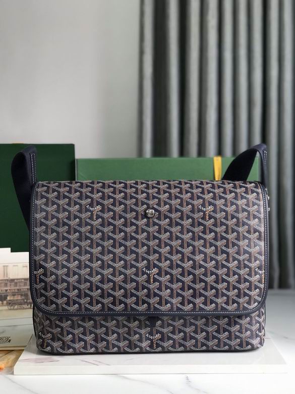 Wholesale High quality Goyard Replica Messenger Bags for Sale