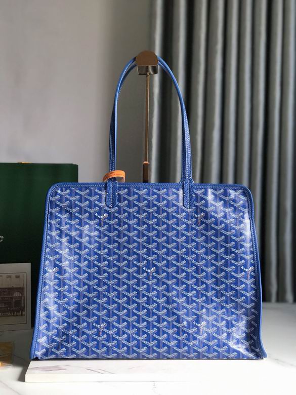 Wholesale Cheap AAA Goyard Women's Replica Designer Shoulder Bags for Sale