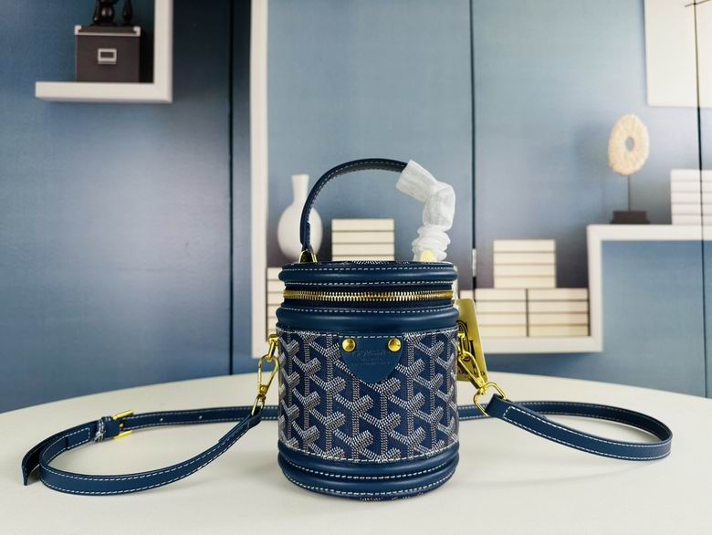 Wholesale High quality Goyard Women's Bucket Mini Bags AAA for Sale