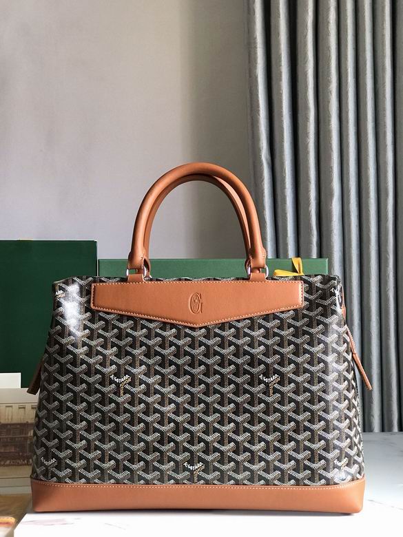 Wholesale High quality Goyard Cisalpin Document Case for Sale